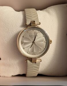 Kate Spade Watch